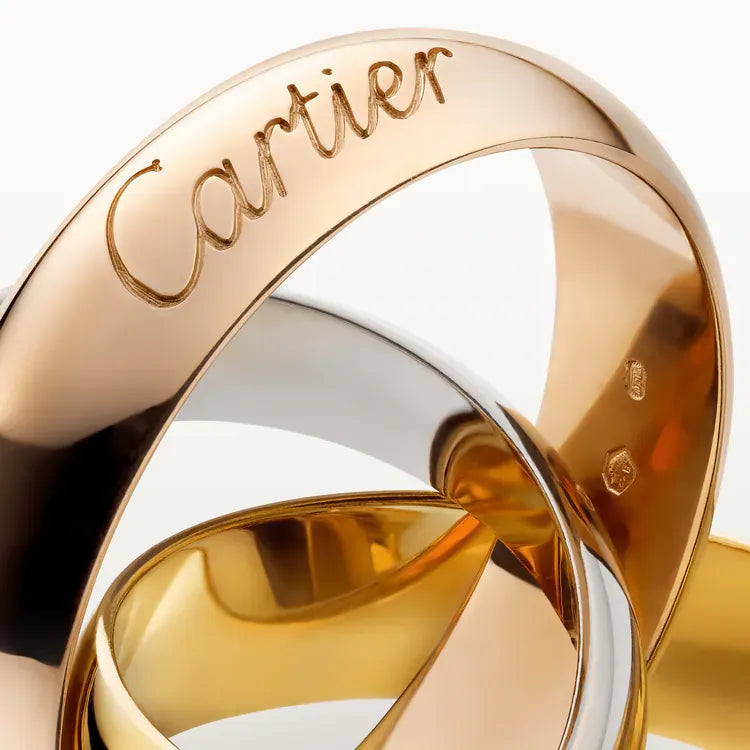 Ring U8273