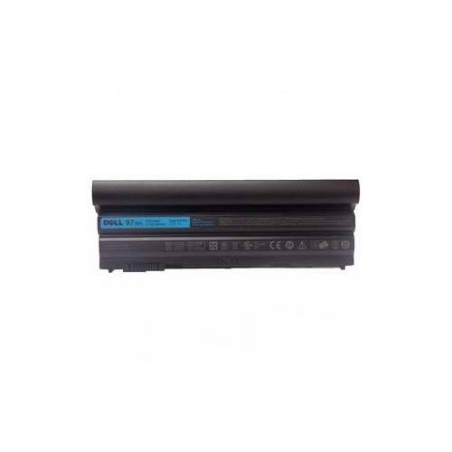 Micro Notebook Battery H95703