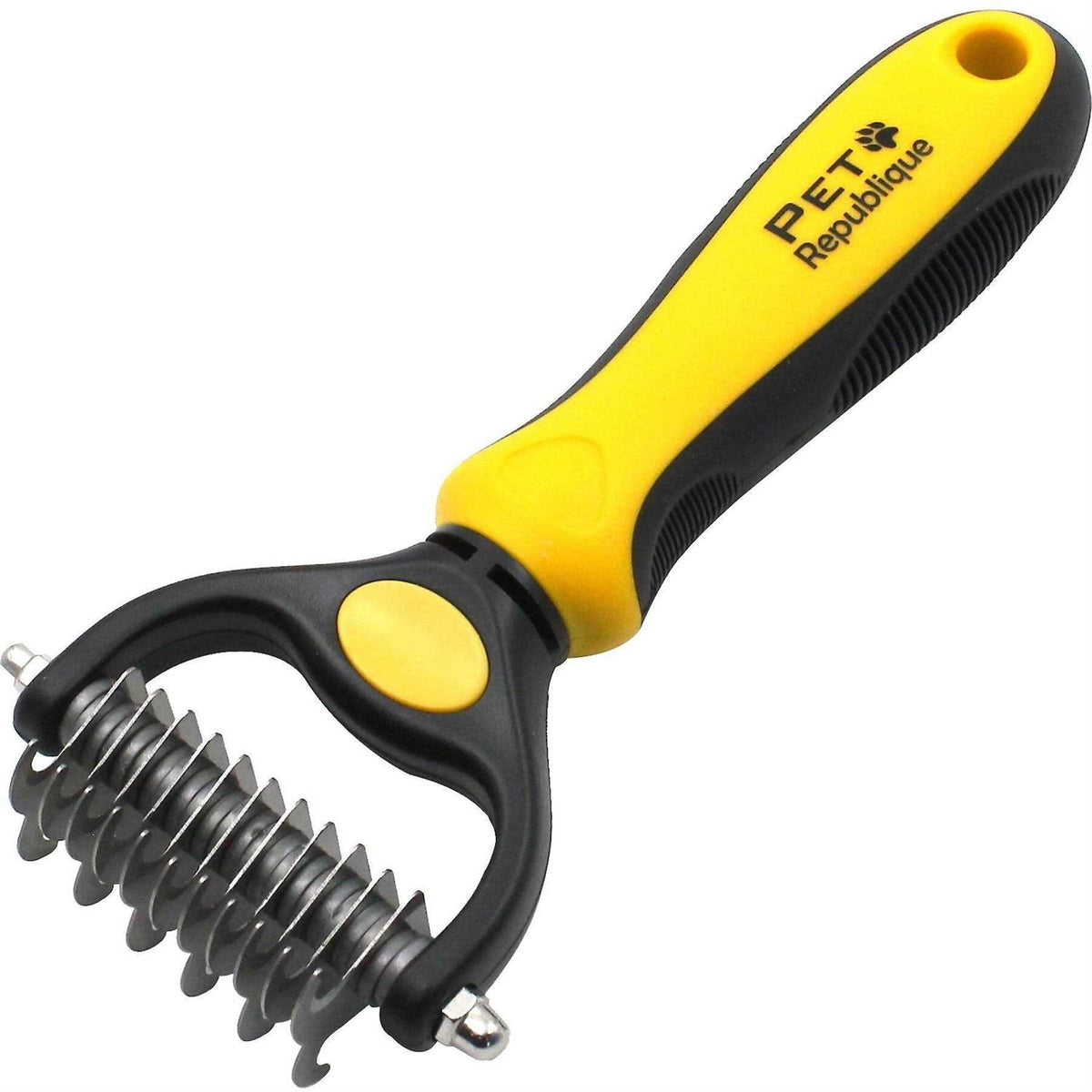 Dog Dematting Tool U809