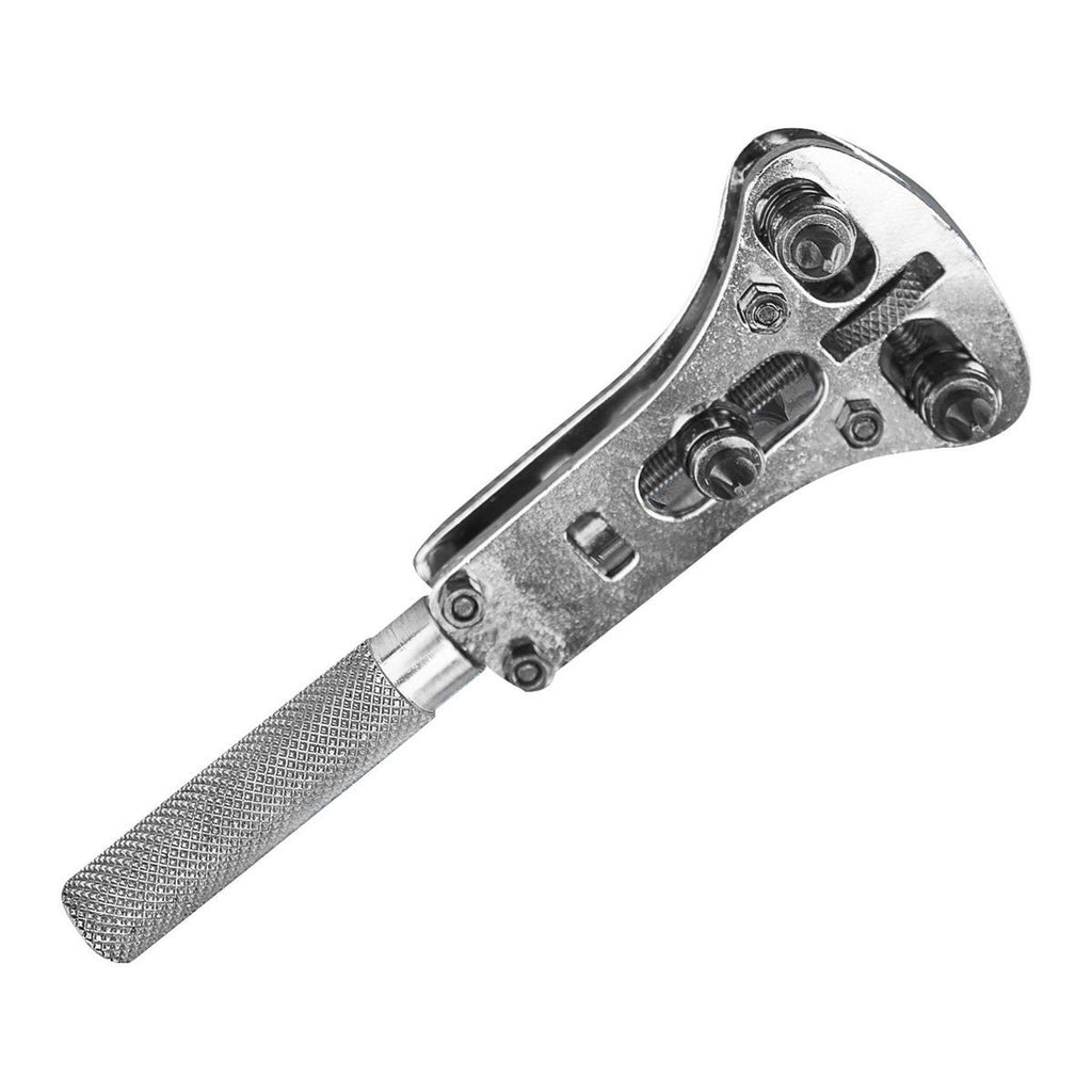 Watch Case Opener I286835