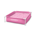 Mini Frame Pool M9204