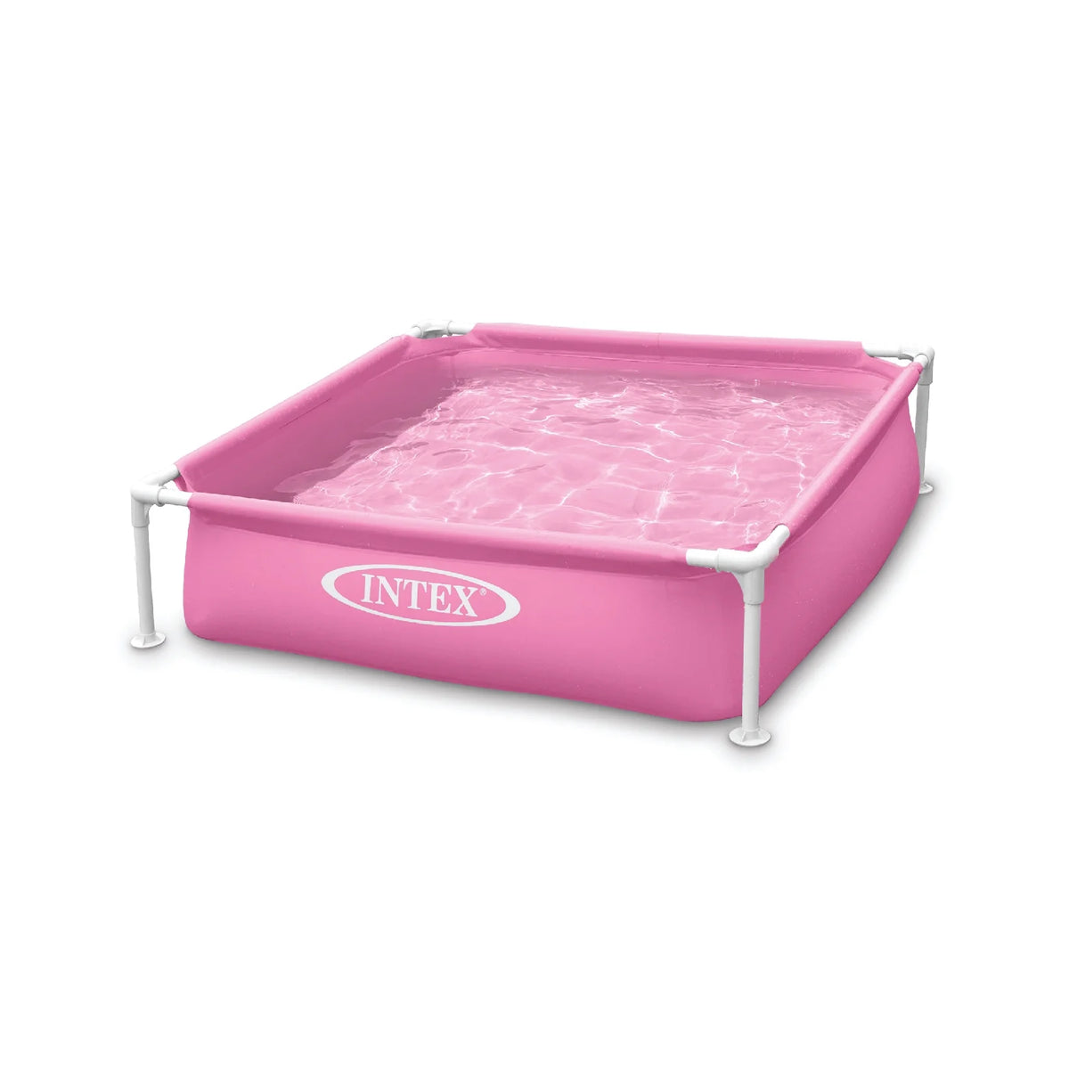 Mini Frame Pool M9204