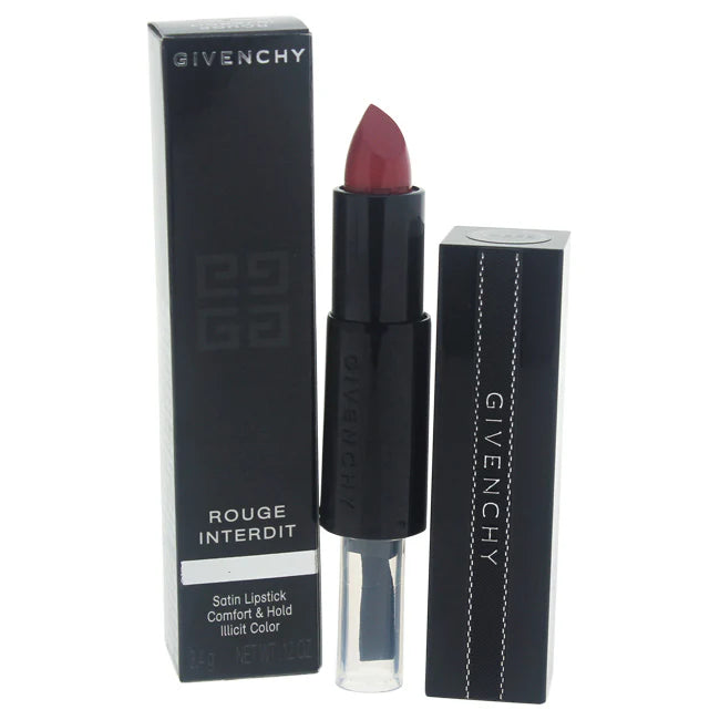 Satin Lipstick 0.12 oz L70208