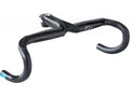 Carbon Compact Handlebar 110mm x 42cm C4678