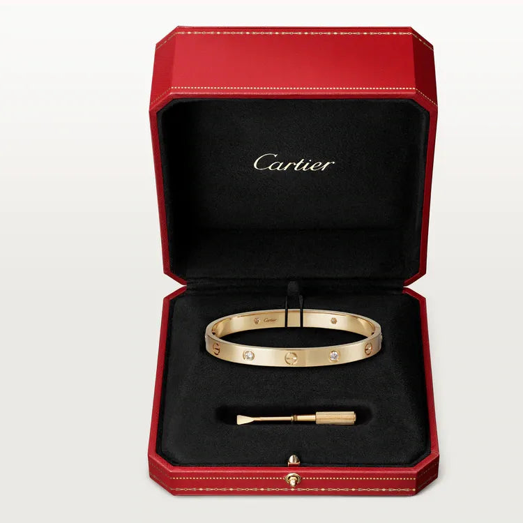 Bracelet A31782