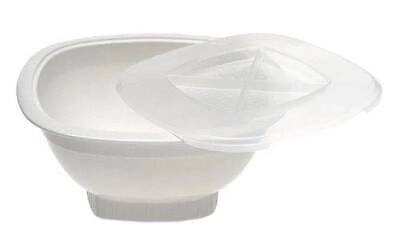 12 Cup Microwave Popcorn Popper J605871