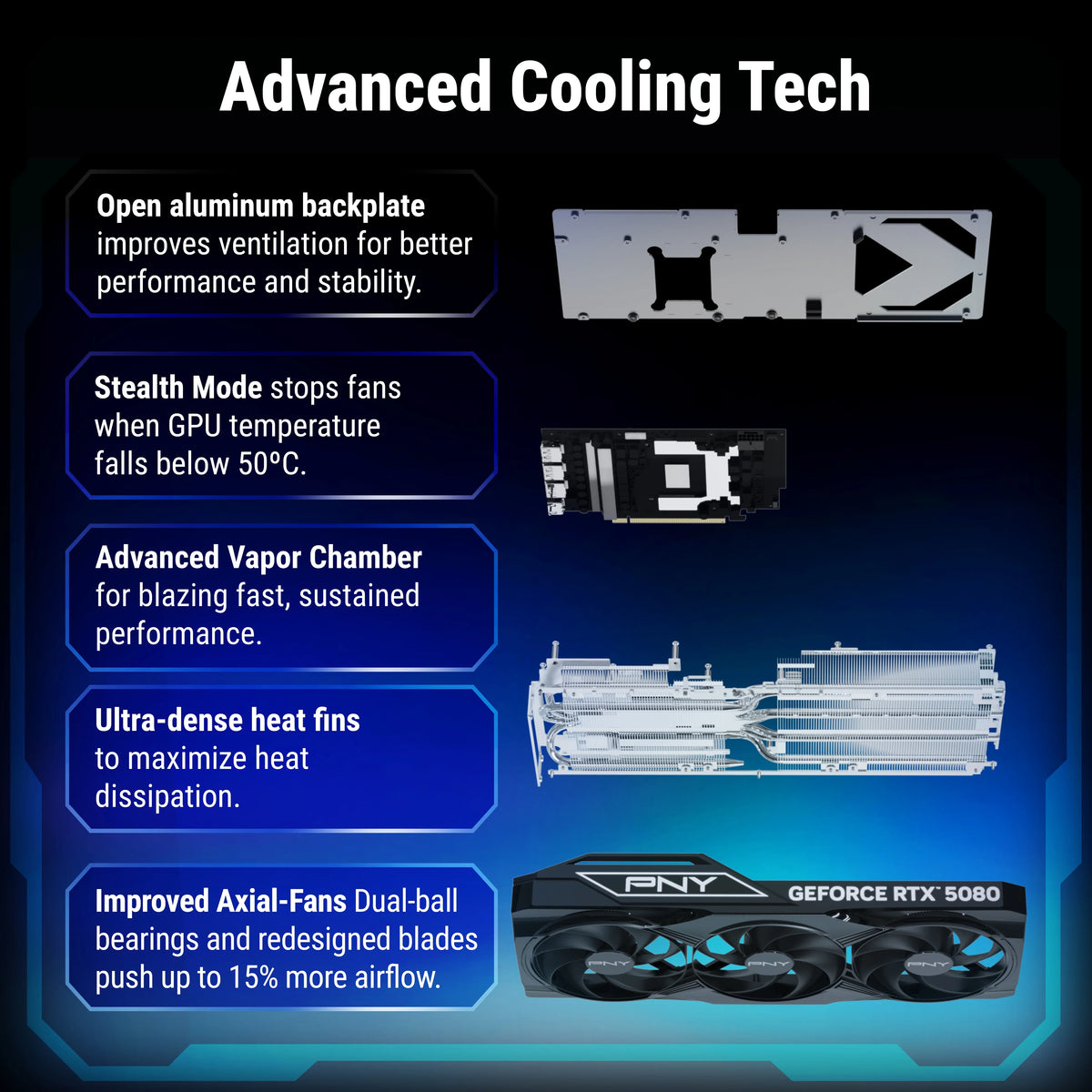 16GB GDDR7 PCI Express 5.0 Graphics Card L87906