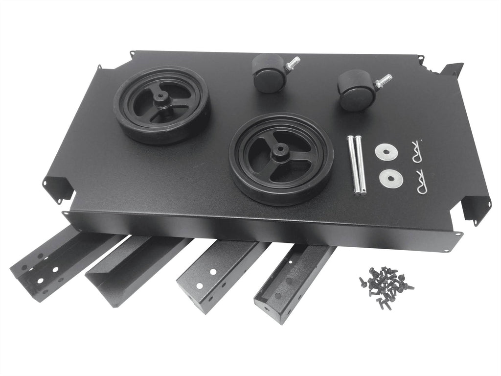 Cart/Wheel Kit O84528