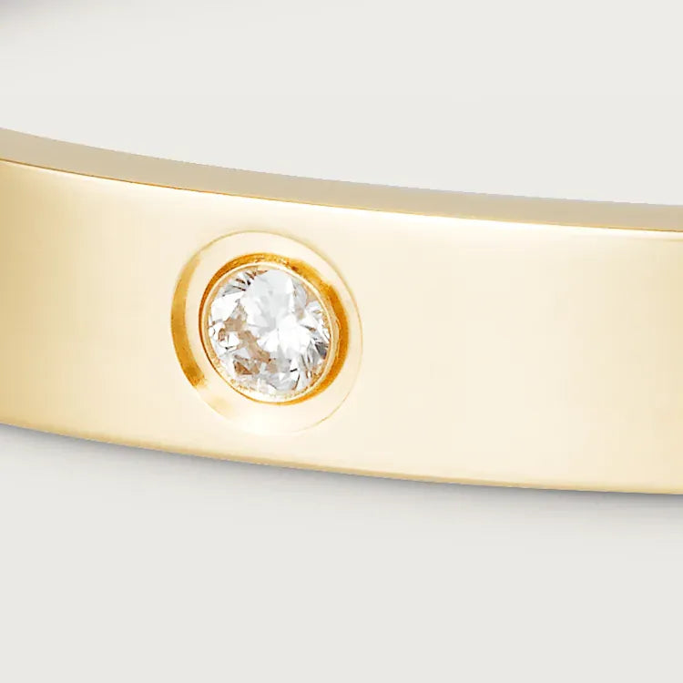 Bracelet A31782