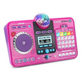 DJ Mixer R33855