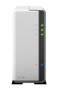 1-Bay NAS Server B85443