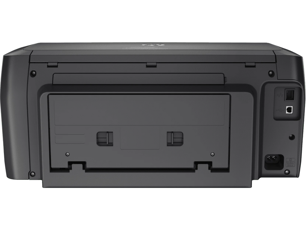 Wireless Printer T345764
