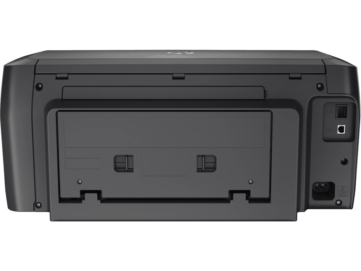 Wireless Printer T345764