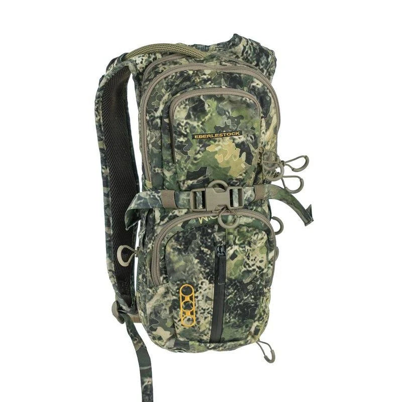 Mini Me Hydration Pack M549