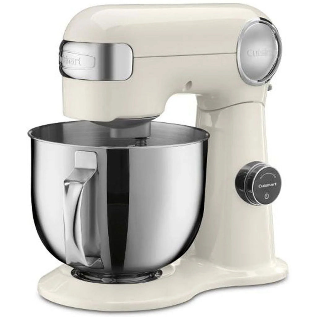 5.5-quart Digital Stand Mixer with Hand Blender G302447