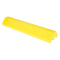 Column Pad for I-Beam C776480