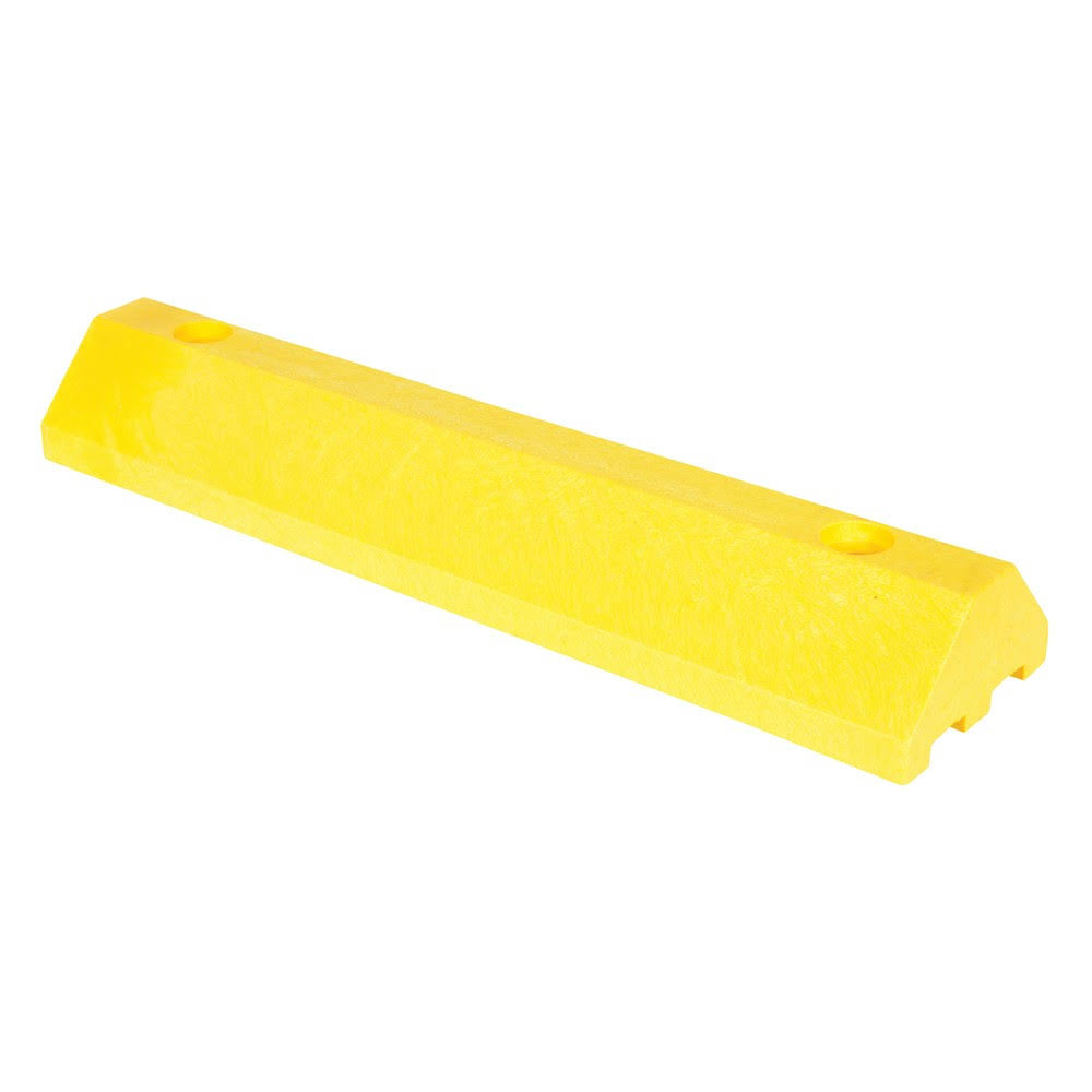 Column Pad for I-Beam C776480