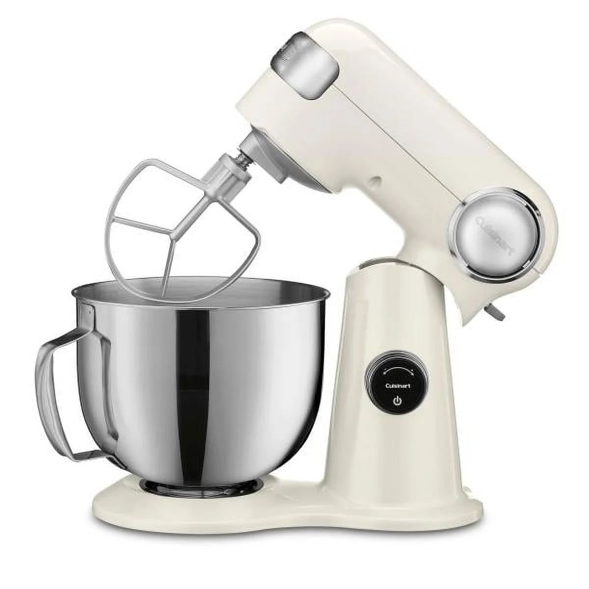 5.5-quart Digital Stand Mixer with Hand Blender G302447
