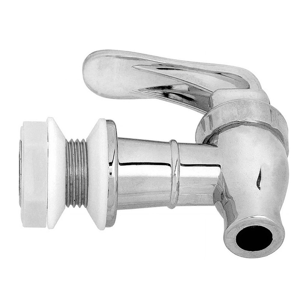 2 Pack Water Dispenser Replacement Valve A273