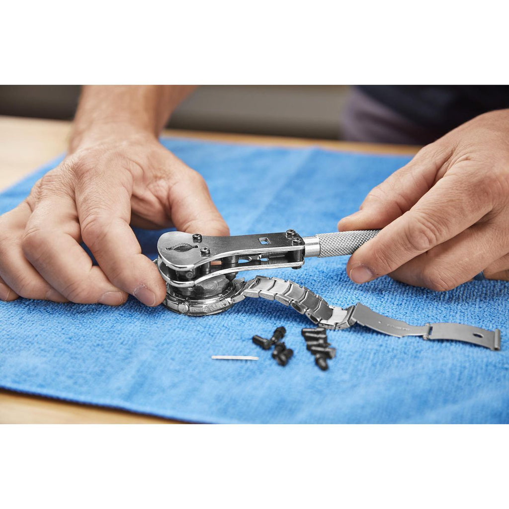 Watch Case Opener I286835