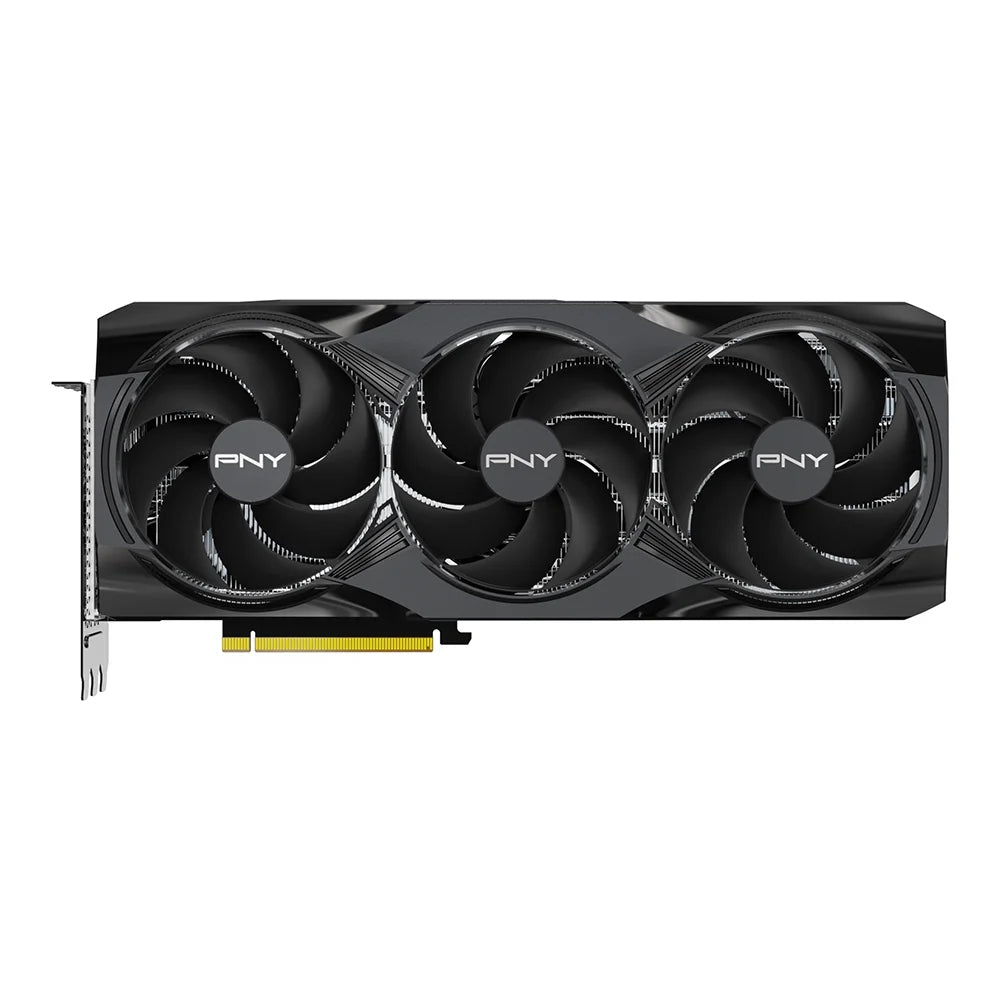 16GB GDDR7 PCI Express 5.0 Graphics Card L87906