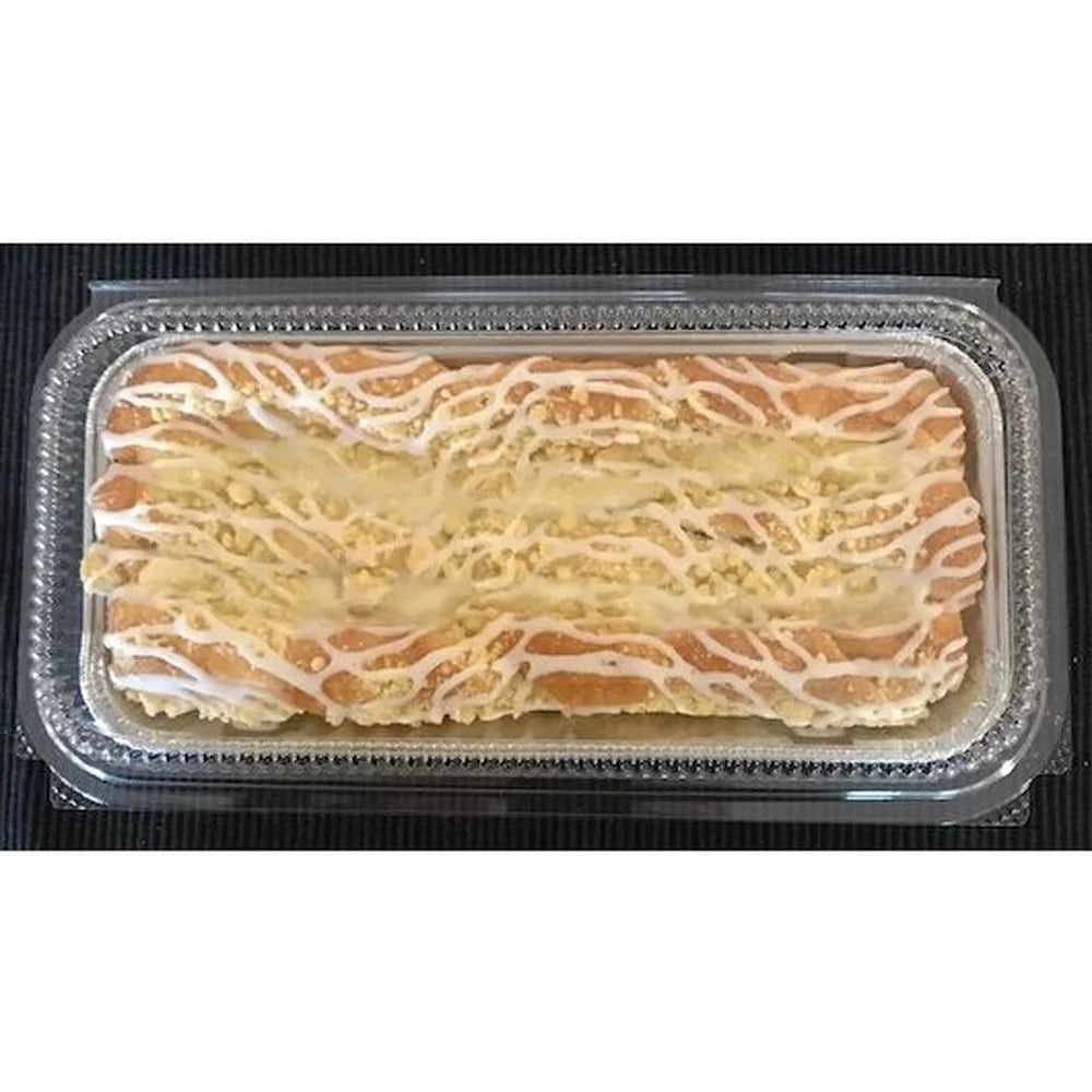 12 per case 14 Ounce Cheese Danish W746