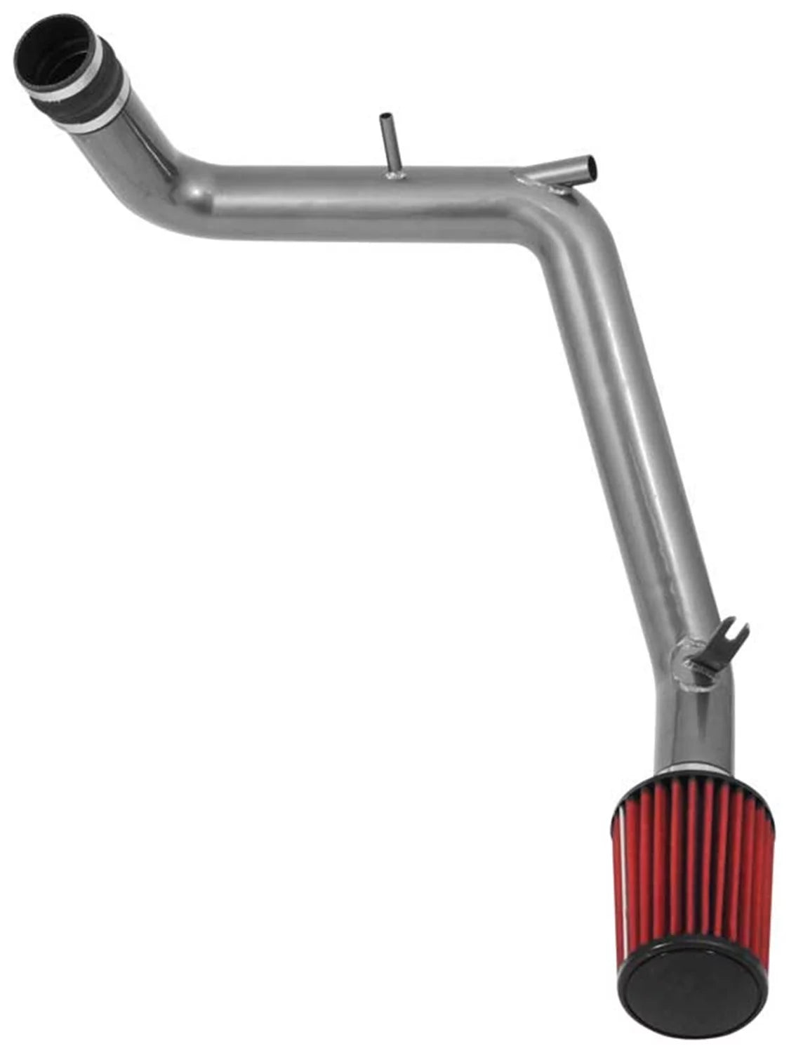 Cold Air Induction System G21093