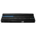 Micro Notebook Battery H95703