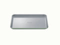 Medium Baking Sheet X8169