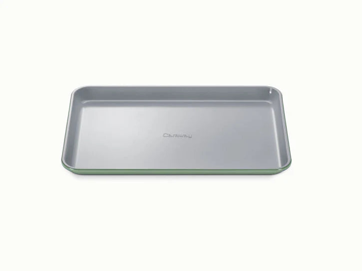 Medium Baking Sheet X8169