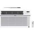 10,000 BTU Window Air Conditioner G4405