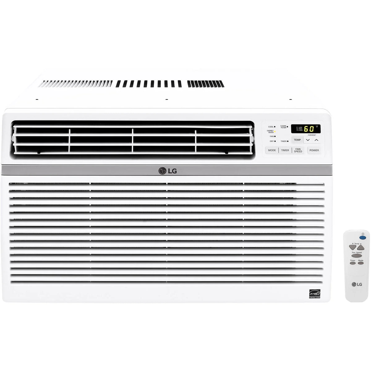 10,000 BTU Window Air Conditioner G4405