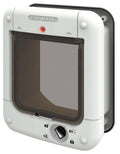 Microchip Cat Flap E17591