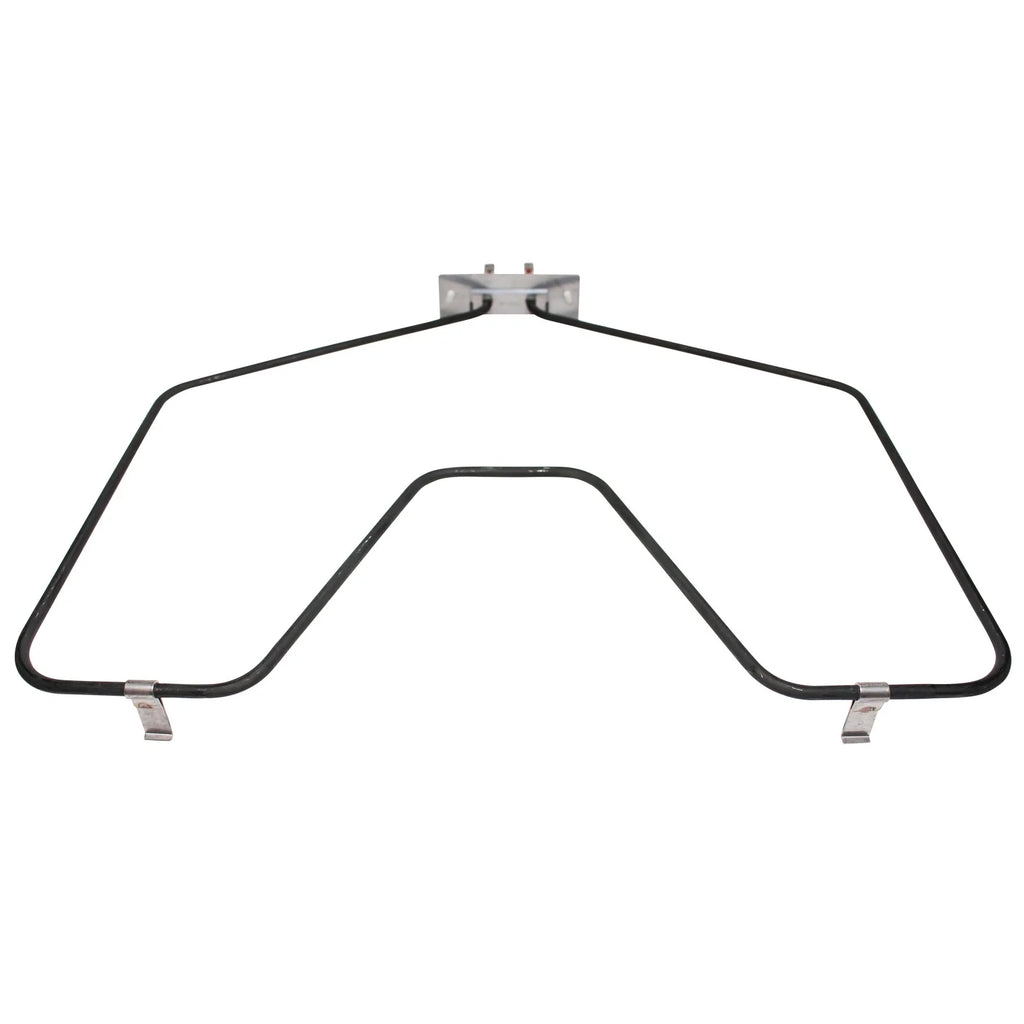 2-Pack Replacement Bake Element for General Electric Oven D6328
