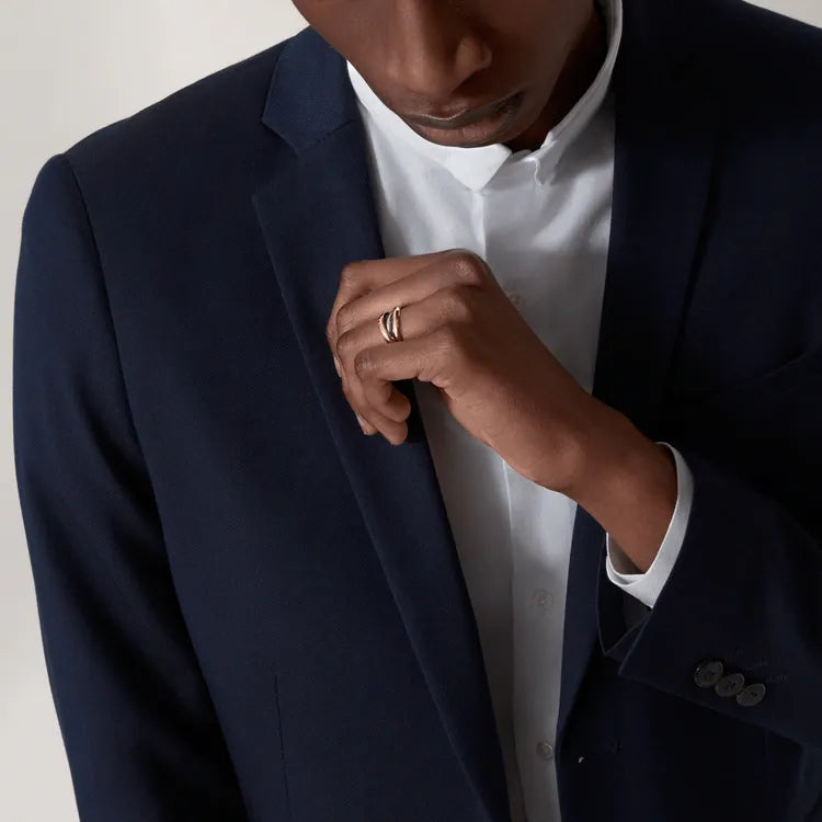 Ring U8273