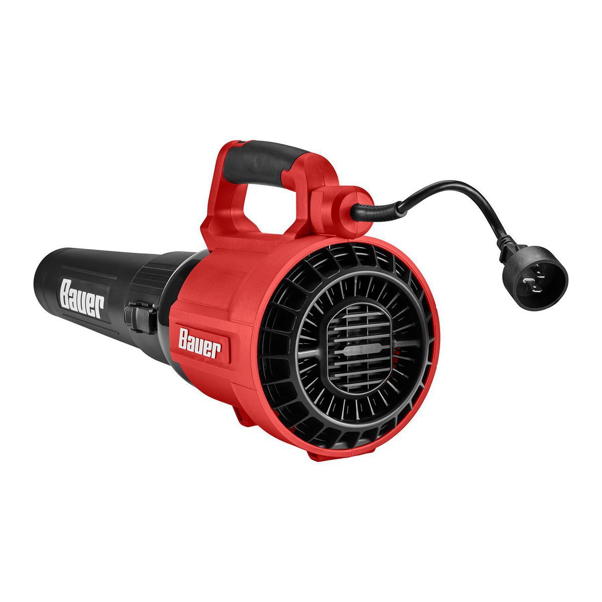 12 Amp 115 MPH 805 CFM Electric Blower L491130