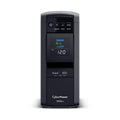 1000 VA 600 Watt UPS F234269