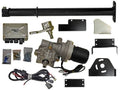 Power Steering Kit W2658
