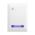 Proximity Reader Access Module Y6858