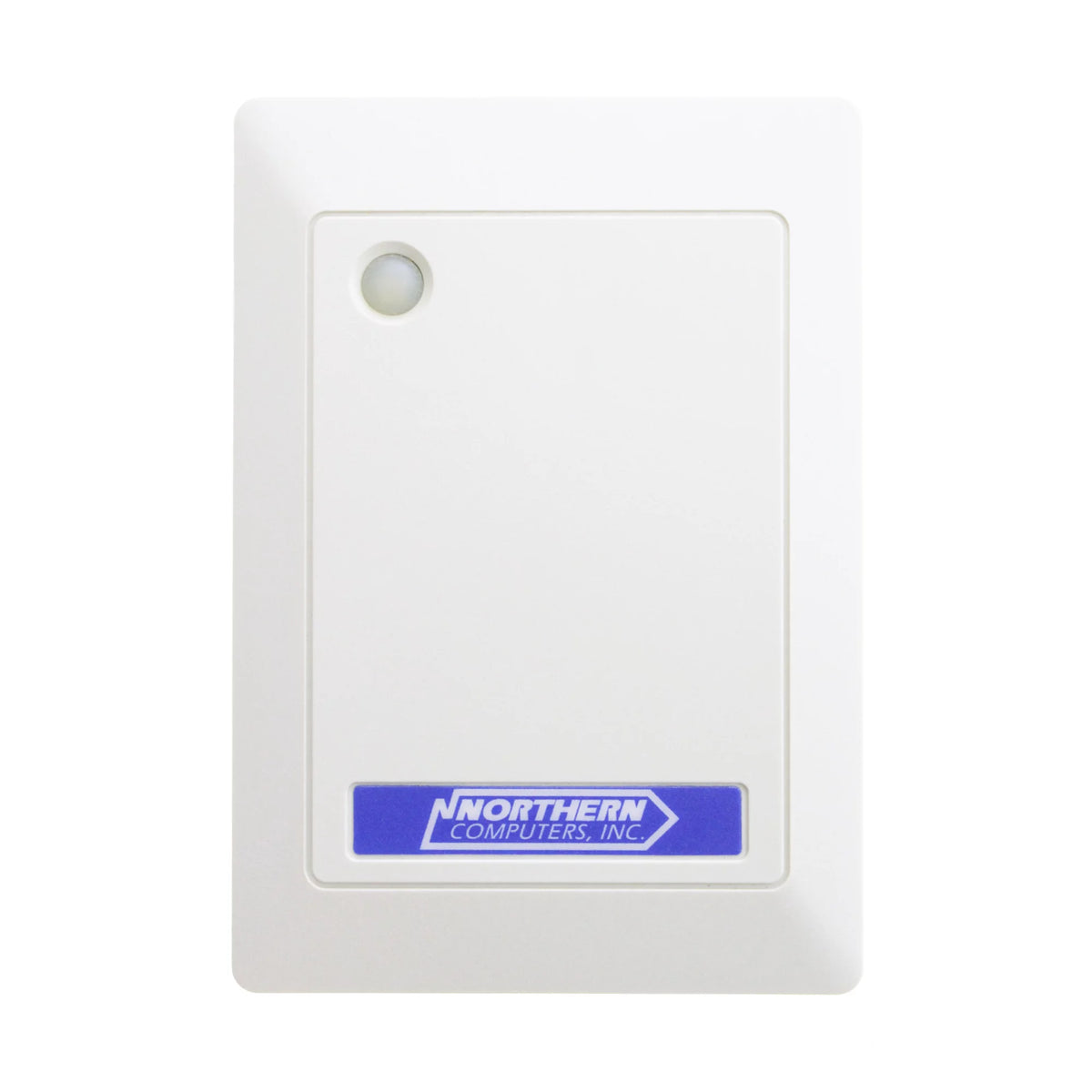 Proximity Reader Access Module Y6858