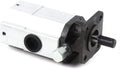 1/2" 16GPM 2 Stage Hydraulic Log Splitter Pump P91275