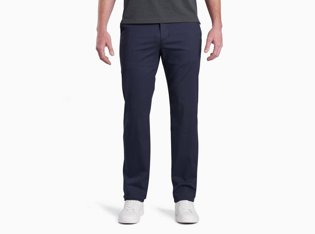 Pirate Blue Chino N66612