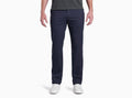 Pirate Blue Chino N66612