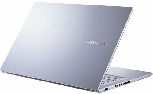 14" FHD IPS Laptop Intel i7-1260P 16GB DDR4 512GB SSD Intel Iris Xe Graphics Wi-Fi 6 Backlit Keyboard Fingerprint Windows 11 Home O513987