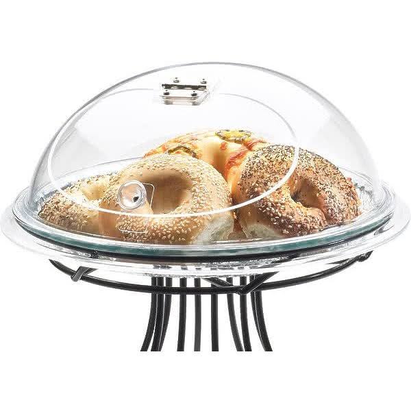 15x22 Lift & Serve Cover L633