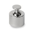 0.02 lb Precision Analytical Class 2 Weight W511889