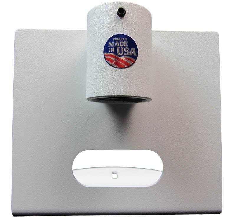 Universal Ceiling Mount Camera Mounting Kit C753699