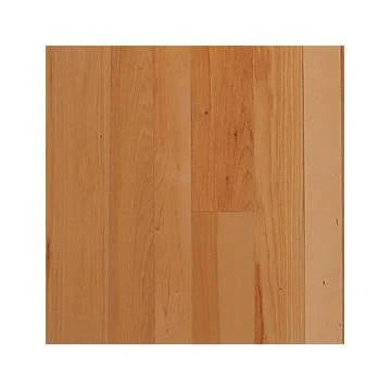 Solid Hickory Hardwood Flooring in Natural Q1254
