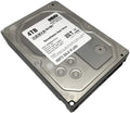 4TB 7200PM SATA 6.0Gb/s 3.5 Internal Hard Drive Pack of 2 W95282