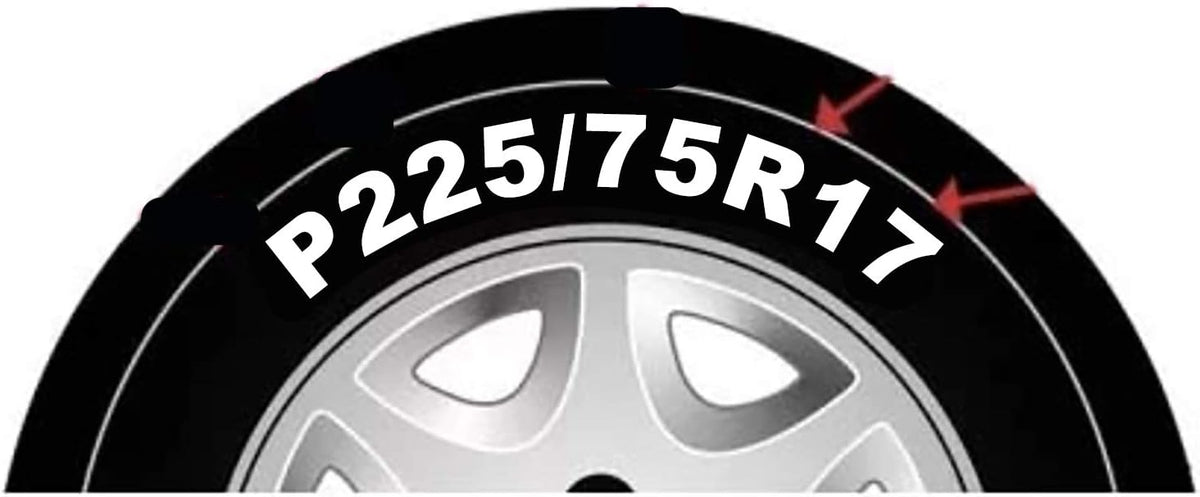 17 Inch 5 Lug Black Steel Wheel N4172